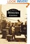 Petaluma  (CA)  (Images of America)