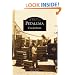 Petaluma  (CA)  (Images of America)