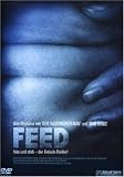  : Feed