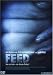 DVD : Feed