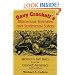 Davy Crockett's Riproarious Shemales and Sentimental Sisters: Women's Tall Tales from the Crockett Almanacs, 1835-1856