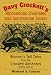 Davy Crockett's Riproarious Shemales and Sentimental Sisters: Women's Tall Tales from the Crockett Almanacs, 1835-1856