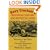Davy Crockett's Riproarious Shemales and Sentimental Sisters: Women's Tall Tales from the Crockett Almanacs, 1835-1856