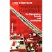 Feuerwehr-Handbuch der Organisation, Technik und Ausbildung