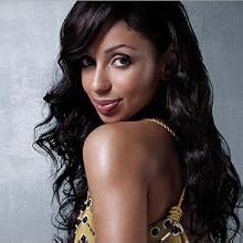 Mýa