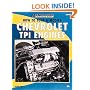 How to Tune & Modify Chevrolet Tpi Engines (Powertech)