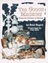 The Gooch Machine: Poems for Children to Perform