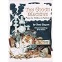 The Gooch Machine: Poems for Children to Perform