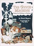 The Gooch Machine: Poems for Children to Perform