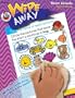 Short Vowels