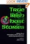 True Irish Ghost Stories