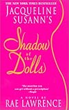 Jacqueline Susann's Shadow of the Dolls: A Novel