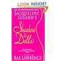 Shadow Of The Dolls: A Novel
