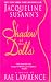 Shadow Of The Dolls: A Novel