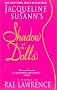 Jacqueline Susann's Shadow of the Dolls