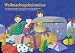 Bücher : Weihnachtsgeheimnisse: Ein Adventskalender zum Vorlesen und Basteln