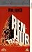 DVD : Ben Hur [UK IMPORT]