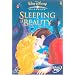 The best disney films