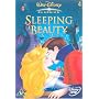 Sleeping Beauty [DVD] [1958]