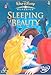 DVD : Sleeping Beauty [1958]