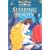 Sleeping Beauty [DVD] [1958]