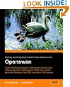 Building & Integrating Virtual Private Networks with OpenSwan