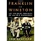 Learn About 20th century American presidents