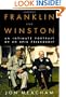 Franklin and Winston: An Intimate Portrait of an Epic Friendship