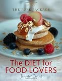 The Pure Package: The Diet for Food Lovers