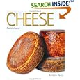 Cheese (An Italian Pantry)