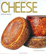 Cheese (An Italian Pantry)