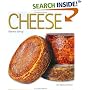 Cheese (An Italian Pantry)