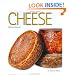 Cheese (An Italian Pantry)