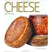 The Italian Pantry: Cheese (Italian Pantry Collection)