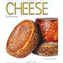 The Italian Pantry: Cheese (Italian Pantry Collection)
