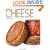 Cheese (An Italian Pantry)