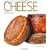The Italian Pantry: Cheese (Italian Pantry Collection)