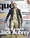 Magazines : Que Leer