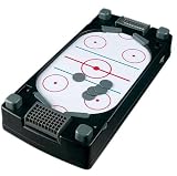 from The Gadget Shop Ltd Air Hockey Game