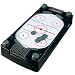 Air Hockey Game