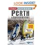 Perth Insight City Guide