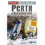 Perth Insight City Guide