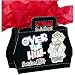 Over The Hill Survival Kit Medium Bag (1 ct)