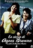 La Storia Di Agnes Browne