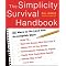 Streamline Your Life and Work Toward Things More Efficiently