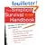 The Simplicity Survival Handbook: 32 Ways to Do Less and Accomplish More