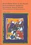 An In-Depth Study of the Major Plays of African-American Playwright August Wilson: Vernacularizing the Blues on Stage (Black Studies)