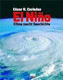 El Ni&ntilde;o - Klima macht Geschichte - C&eacute;sar Caviedes