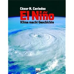 El Ni�o. Klima macht Geschichte