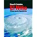 El Ni�o. Klima macht Geschichte
